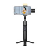 Hohem iSteady Mobile Plus 2024 Smartphone Gimbal Kit