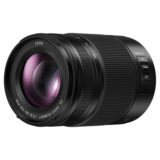 Panasonic Leica DG Vario-Elmarit 35-100mm f/2.8 OIS - Tweedehands