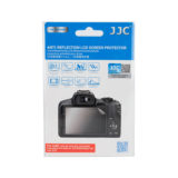 JJC LAR-R50 Anti-Reflection LCD Screen Protector