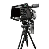 Datavideo TP-300 Mark II Tablet Prompter