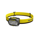 Nitecore UT27 800L hoofdlamp
