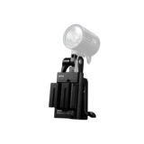 Godox ML-AK Accessory Kit voor ML/LC Series LED Light incl. 2x NP-F970