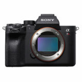 Sony Alpha A7R IV - Tweedehands