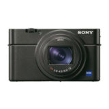 Sony RX100 VI - Tweedehands