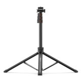Ulanzi TB64 Tripod