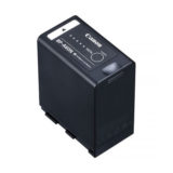 Canon BP-A60N accu