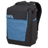 Think Tank Mirrorless Mover Backpack Marine Blue
