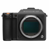Hasselblad X2D 100C Body - Tweedehands