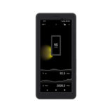Sony PDT-FP1 Portable Data Transmitter