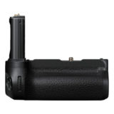 Nikon MB-N12 Battery Grip - Tweedehands