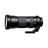 Tamron SP 150-600mm f/5.0-6.3 Di VC USD Canon EF-mount - Tweedehands