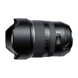 Tamron SP 15-30mm f/2.8 Di VC USD Nikon F - Tweedehands