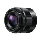 Panasonic Lumix G Vario 35-100mm f/4.0-5.6 MFT - Tweedehands