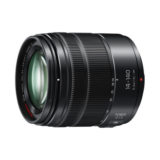 Panasonic Lumix G Vario 14-140mm f/3.5-5.6 - Tweedehands