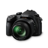 Panasonic Lumix DC-FZ1000 - Tweedehands