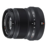 Fujifilm XF 50mm f/2.0 R WR - Tweedehands
