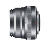 Fujifilm XF 35mm f/2.0 R WR - Tweedehands