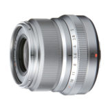 Fujifilm XF 23mm f/2.0 R WR - Tweedehands