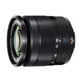 Fujifilm XC 16-50mm f/3.5-5.6 OIS II objectief - Tweedehands