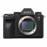 Sony Alpha A9 II - Tweedehands