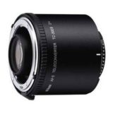 Nikon AF-S 2.0x Extender II - Tweedehands