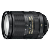 Nikon AF-S 18-300mm f/3.5-5.6 G VR ED DX - Tweedehands
