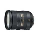 Nikon AF-S DX 18-200mm f/3.5-5.6 G VR IF ED Type-II - Tweedehands
