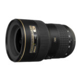 Nikon AF-S 16-35mm f/4.0 G VR ED - Tweedehands