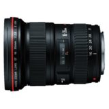 Canon EF 16-35mm f/2.8L II USM - Tweedehands