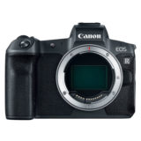 Canon EOS R - Tweedehands