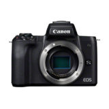 Canon EOS M50 - Tweedehands