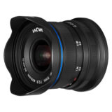 Laowa Venus 9mm f/2.8 Zero-D DJI DL-mount objectief - Tweedehands