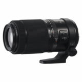 Fujifilm GF 100-200mm f/5.6 R LM OIS WR - Tweedehands