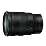 Nikon Z 24-70mm f/2.8 S - Tweedehands