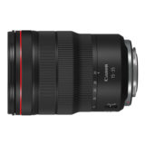 Canon RF 15-35mm f/2.8L IS USM - Tweedehands