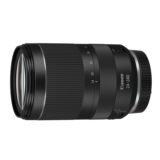 Canon RF 24-240mm f/4-6.3 IS USM - Tweedehands