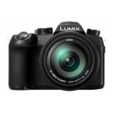 Panasonic Lumix DC-FZ1000 MKII - Tweedehands
