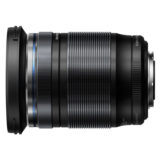 Olympus M.Zuiko Digital ED 12-200mm f/3.5-6.3 - Tweedehands