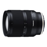 Tamron 17-28mm f/2.8 Di III RXD Sony E-mount - Tweedehands