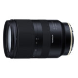 Tamron 28-75mm f/2.8 Di III RXD Sony E - Tweedehands