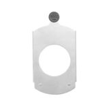 Godox Gobo Holder VSA