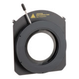 Godox GP-ID Iris Diaphragm