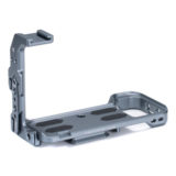 Falcam C00B3A02 F22 & F38 & F50 Quick Release Camera L-Bracket for Sony A7C II