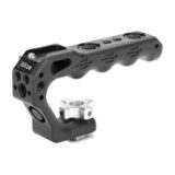 Nitze PA28M-D3 Lil Stinger II handgreep Cold Shoe