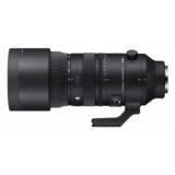 Sigma 70-200mm f/2.8 DG DN OS Sports L-mount - Tweedehands