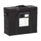 Tenba Air Case voor Eizo 24 inch monitor