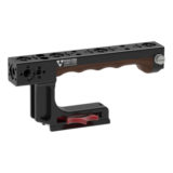 Vocas Universal sliding Top Handle