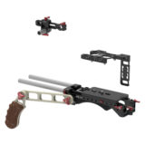 Vocas FX6 Production Kit