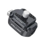 Falcam F22 Panoramic Camera Quick Release Kit 2564