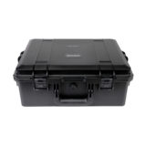 Hollyland Mars T1000 Hard-Shell Carry Case for Mars T1000
